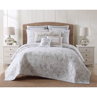 teen toile bedding Xxx tv series